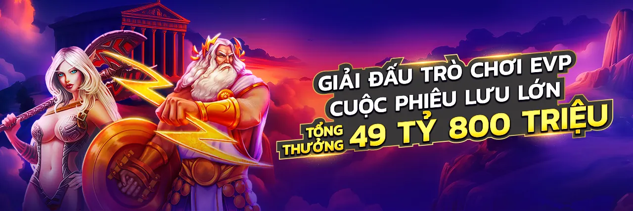 Hình ảnh đại diện cho tuân thủ GDPR và bảo vệ dữ liệu tại cwin casino