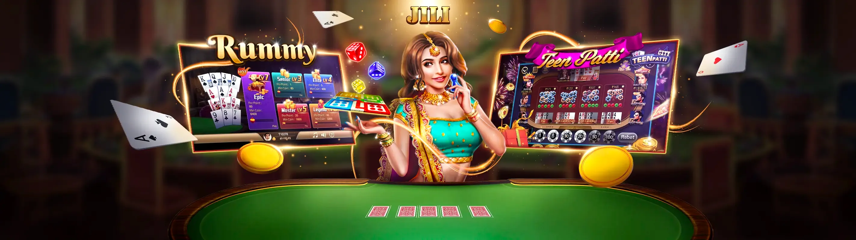 Hình ảnh đại diện cho cờ bạc có trách nhiệm tại cwin casino