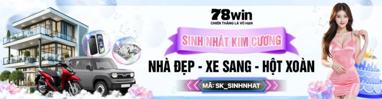 Cwin Casino Chương trình Đối tác