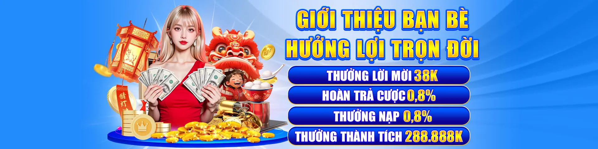 Sòng bạc cwin: Bàn chơi Người chia bài trực tiếp sang trọng