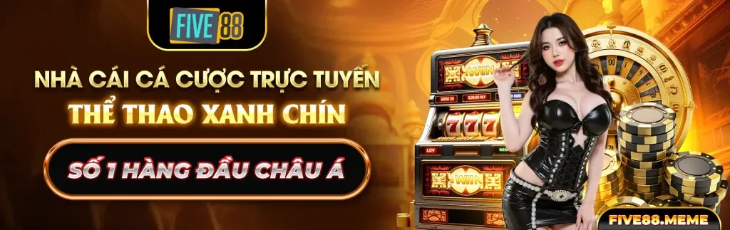 Thế giới Bắn Cá cwin casino 2026 đầy màu sắc