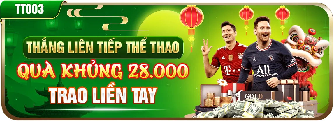 Đá gà trực tuyến Cwin Casino - Trải nghiệm cá cược đỉnh cao