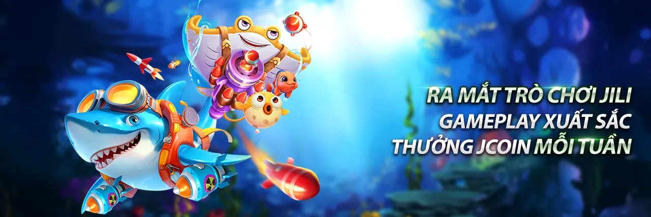 Hình ảnh sang trọng của CLB VIP Cwin Casino với các đặc quyền độc quyền