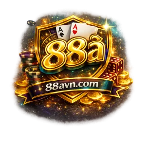 Thanh toán nhanh 33win93