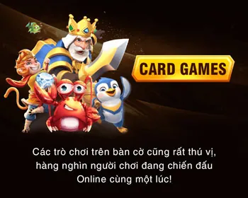 Tổng quan game slot Cwin Casino