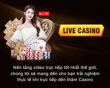 Biểu tượng email hỗ trợ Cwin Casino