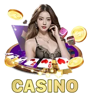 Chương trình VIP Cwin Casino
