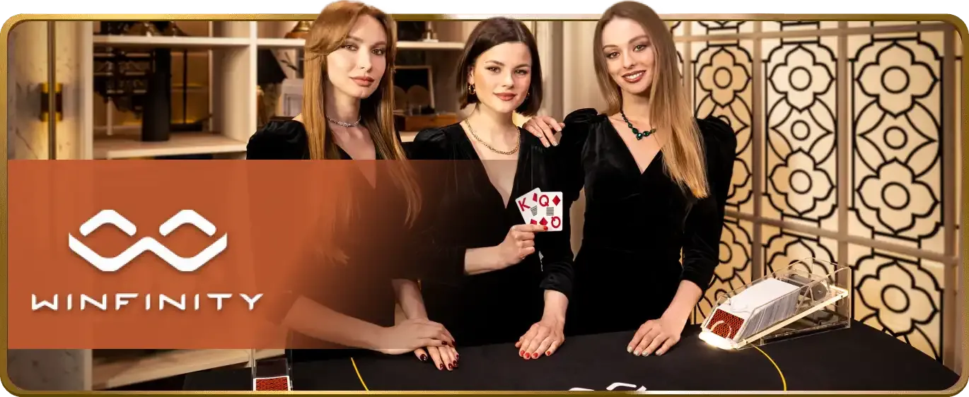 Hướng dẫn quy trình rút tiền cwin casino