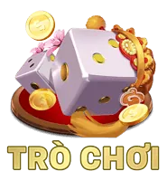 Tiền mặt trực tiếp Cwin Casino