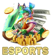 Giảm thiểu rủi ro Cwin Casino