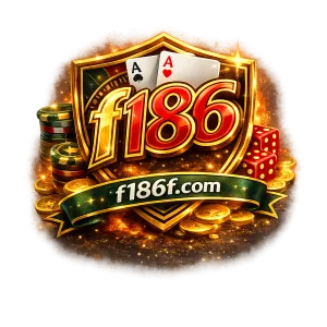 Bảo mật thông tin 33win93