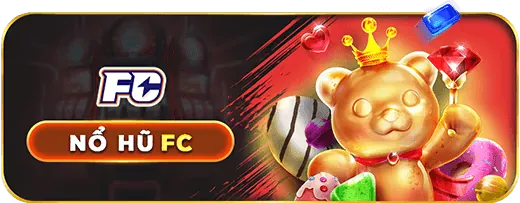 Chương trình VIP độc quyền cho Nổ Hũ