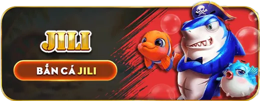 Hướng dẫn rút tiền nhanh chóng cwin casino