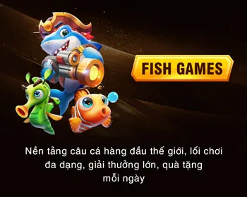 Tiền Thưởng Chào Mừng CWIN Casino