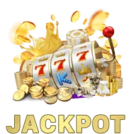 Hoàn trả không giới hạn Cwin Casino