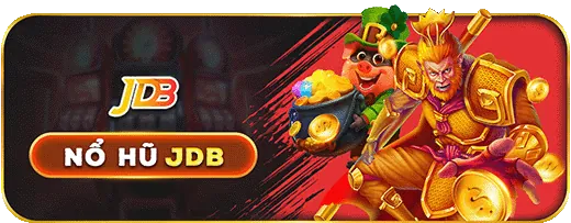 Mã khuyến mãi và quà tặng bất ngờ từ Cwin Casino