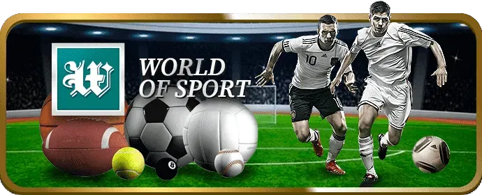 Công nghệ bảo mật tiên tiến của cwin casino