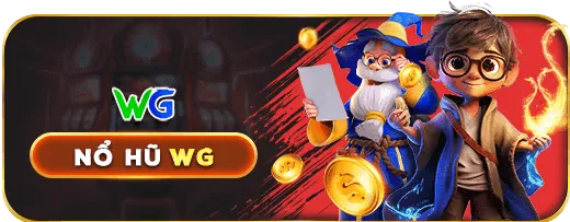 Các phương thức thanh toán đa dạng tại cwin casino