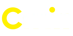 cwin casino
