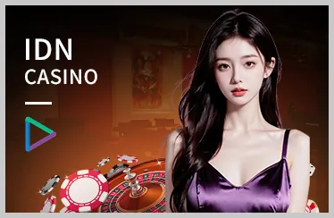 Roulette tại CWIN Casino