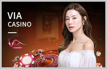 Cá cược bóng đá trực tuyến