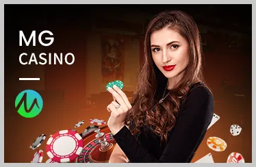 Các loại trò chơi slot phổ biến tại Cwin Casino