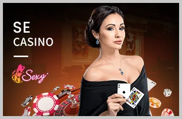Lợi ích khi chọn Cwin Casino để chơi slot games