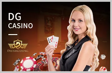 Poker tại CWIN Casino