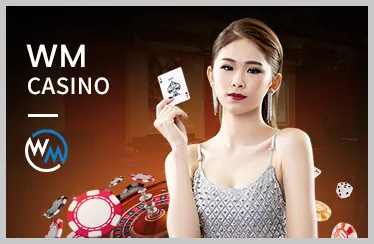 Điều khoản và điều kiện của cwin casino