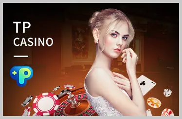 Cá cược thể thao cwin casino