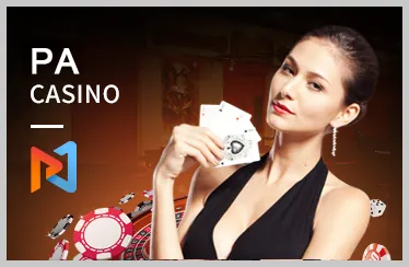 Blackjack tại CWIN Casino