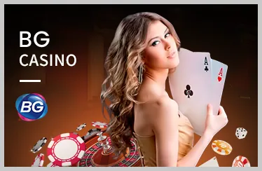Baccarat tại CWIN Casino