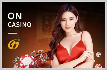 Hướng dẫn đăng ký tài khoản cwin casino