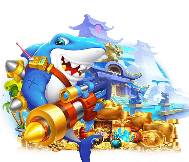 Game Nổ Hũ Cổ Điển tại Cwin Casino