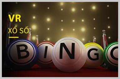Asia Gaming Logo