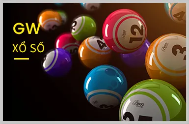 Biểu tượng cookie thiết yếu cho chức năng trang web cwin casino