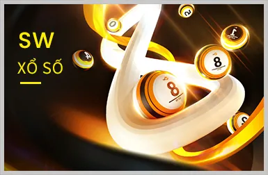 Trải nghiệm casino trực tuyến tại cwin casino