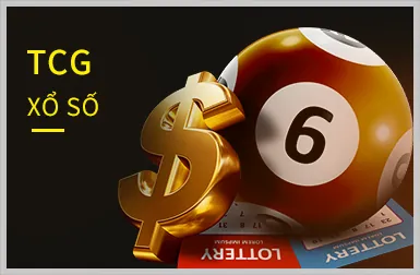 Hướng dẫn chơi game slot phổ biến tại cwin casino