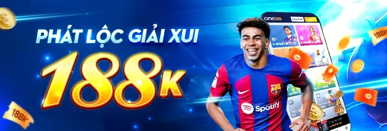 Kho game đa dạng cwin casino