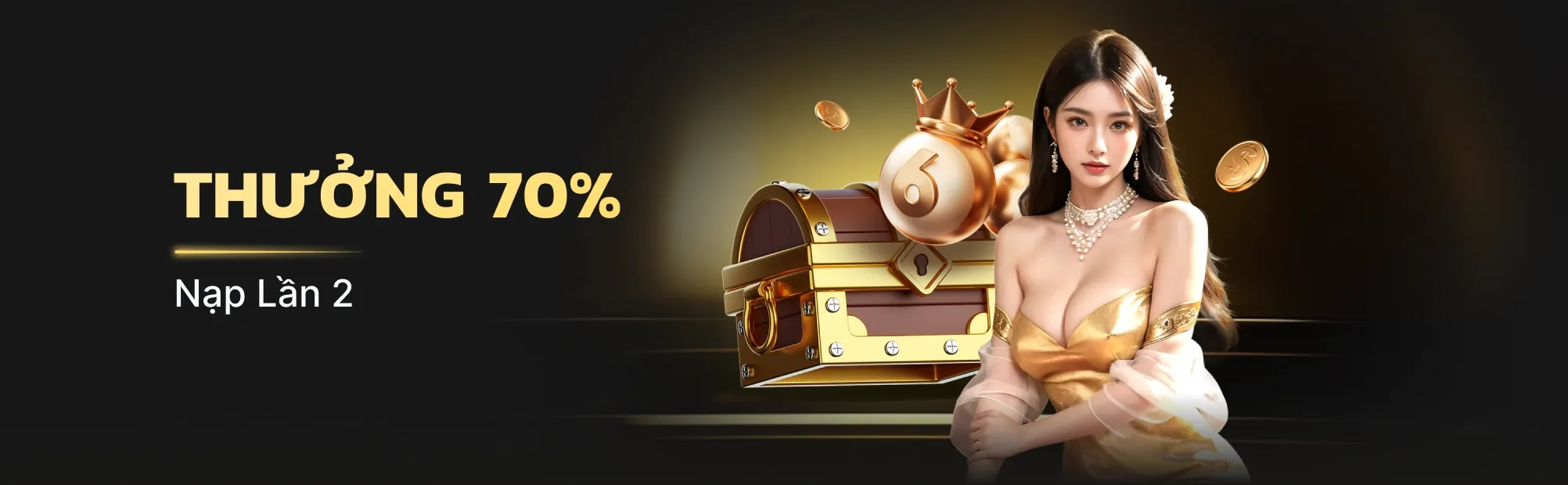 Khuyến mãi nạp lần đầu 33win93