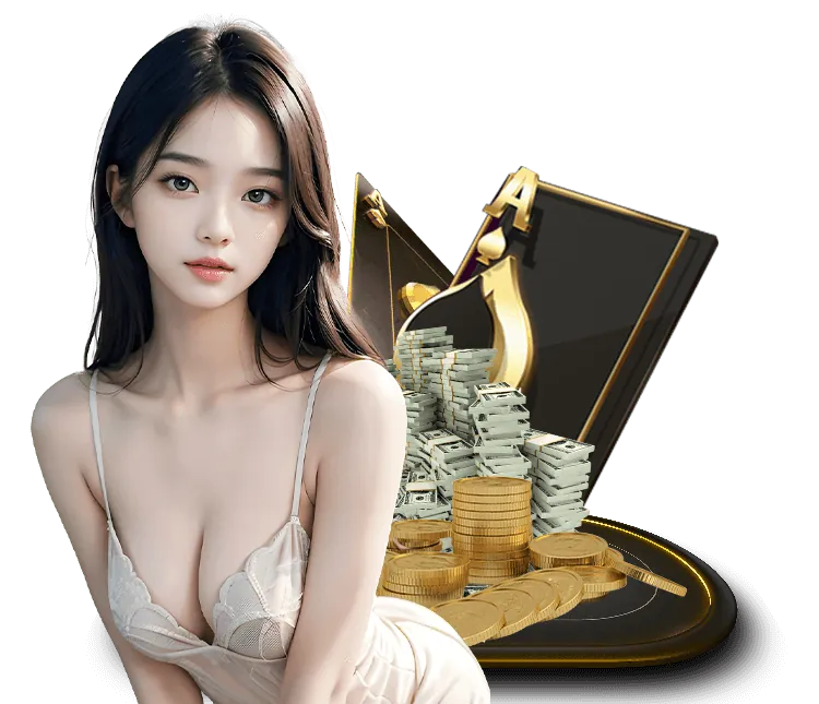 Mạng xã hội Cwin Casino