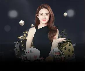 Chọn Sảnh Đá Gà & Đặt Cược