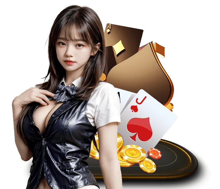 Bảo mật dữ liệu tại cwin casino