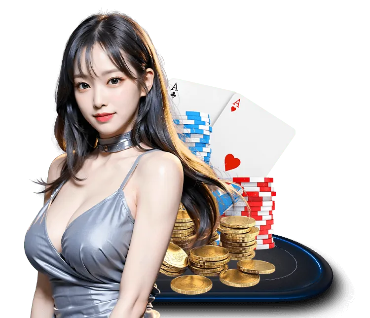 Tổng hợp các trò chơi đa dạng tại Cwin Casino