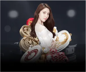 Email hỗ trợ Cwin Casino