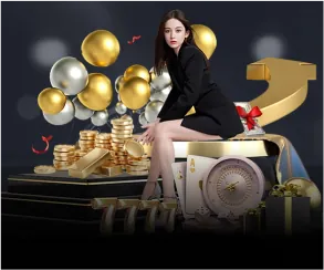 Hỗ trợ Live Chat Cwin Casino 24/7