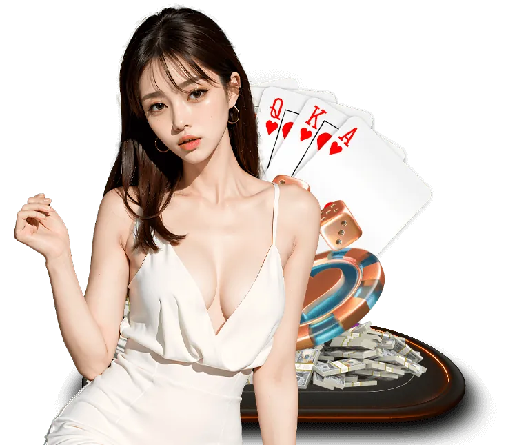 Hình ảnh đội ngũ hỗ trợ khách hàng chuyên nghiệp của Cwin Casino