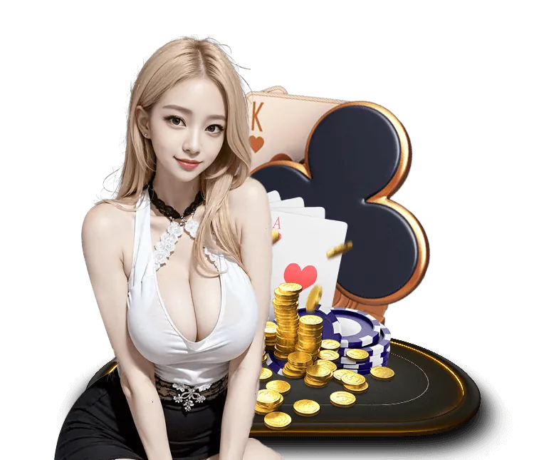 Các tính năng chính của ứng dụng cwin casino