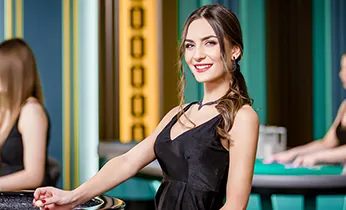 Thực hiện gửi tiền vào cwin casino