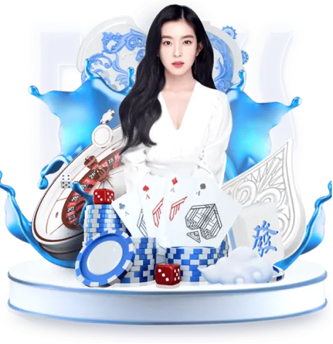 Các loại trò chơi Cwin Casino